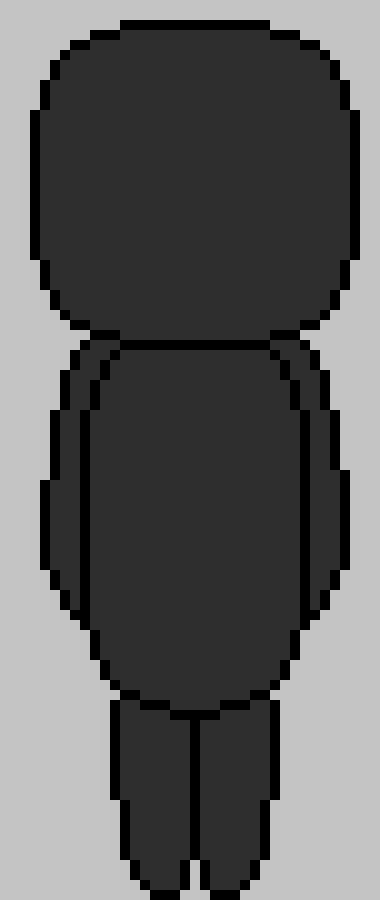 [a228fa] Whatever this place is, it's not TTown, so we're destroying the wrong stuff.