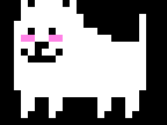 [c91422] I INSTANTLY REGRET SENDING THAT ONE AHHHHHHH!!!!!