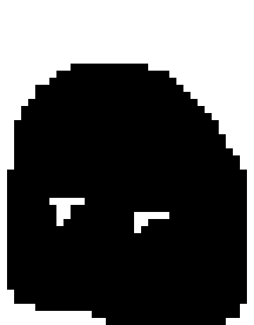 [efa2e0] I did try to look for it yesterday.