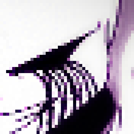 [a2471d] Proof: Blatant signs of importing. Also, I've seen the original image on google. Also, the desc. THAT, and the actual boundaries. It's an image you downloaded, imported and edited.