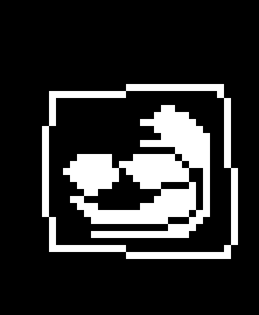 [3183dc] Alright then. WIP. [lss]