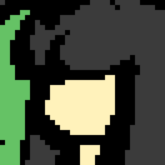 [c412a2] imagine forgetting you have food