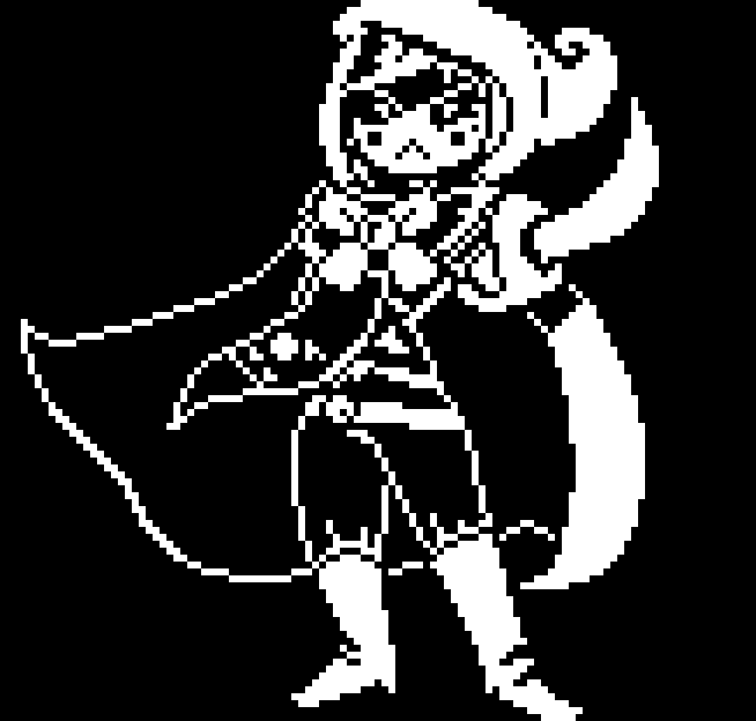 [fefd7a] also i made this whole sprite by myself jordan -makrus