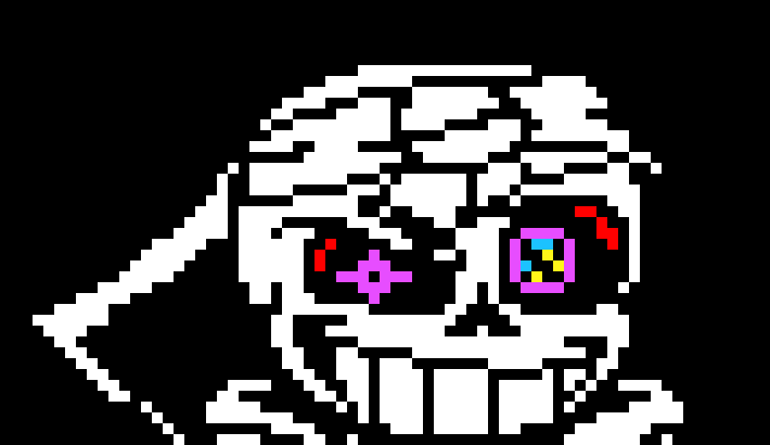 [450a4c] SHOUT OUT TO K. VARGUS FOR A FEW HUNDRED DAYS OF SERVICE IN THE UNDERTALE AU BUIS