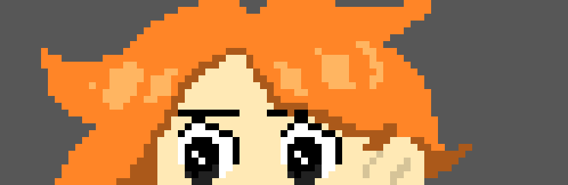 [96c78c] -turns into human form and begins to walk around-