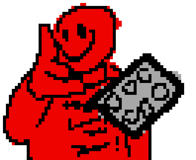 [35dc76] back on my computer, i now know how to cook eggs, i can feed myself now