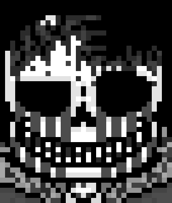 [e8cb42] (uhh he is like a fucking godly creature or something?)