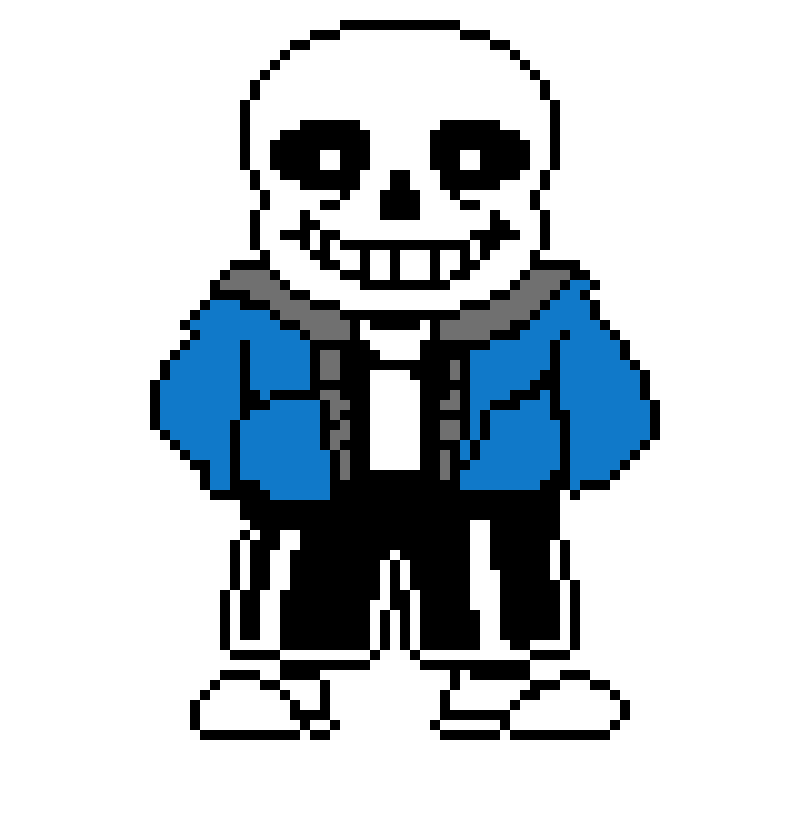 [2bf257] Sans