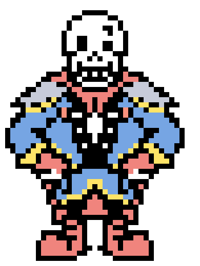 [35dc76] i did not know about this either (i am completley out of the loop with forsaken and frankly do not care to get into the loop)