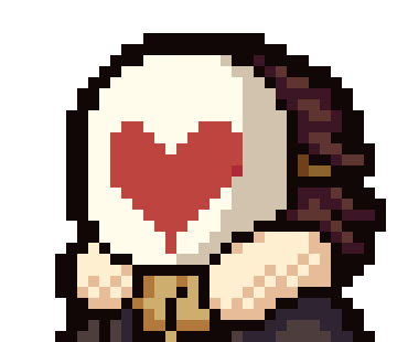 [b0303f] *Awan launches himself into Sy, going for a strike on Sy's jaw* - Awan