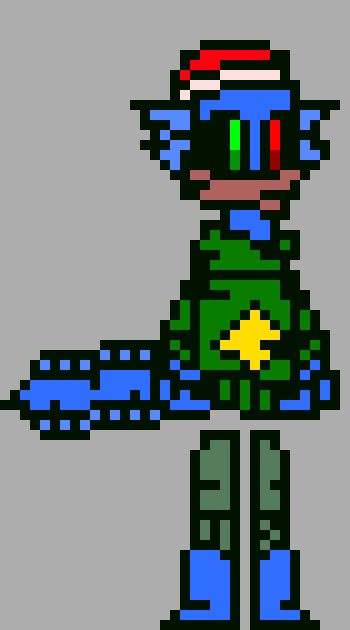 [17d6d3] then again, it needs a better name than "PAM city"