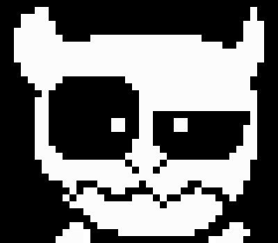 [d14112] Honestly Terrie is just like everyone, they change as a person, like I could go from being some loser to someone who's worth something. - Oliver