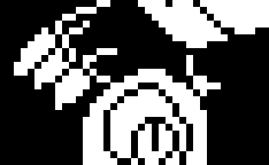 [95be89] [[Ok, I`ma say this and this now... Why the hell does it, look like he`s not holding the staff?...]]