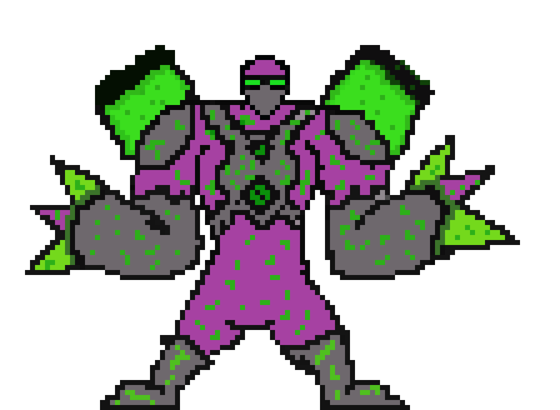 [ecb9e7] Professor Radon