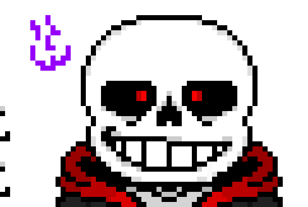 [5ed8ec] I can make you Tf2 just tell me what role you want