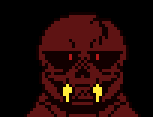 [61341e] ><style>body { transform:rotate(-5deg); }</style><a data-test=