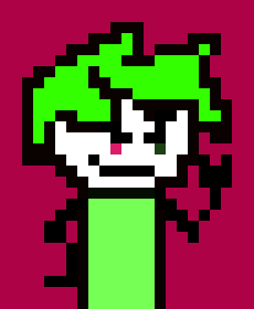 [792f74] Whoever posted that, THANK YOU, It proves my point more.