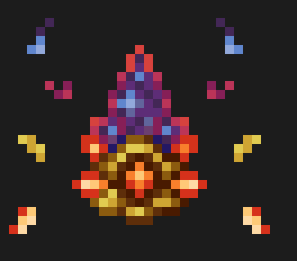 [797757] http://pixelartmaker.com/art/28c1bd700670510-Deimos