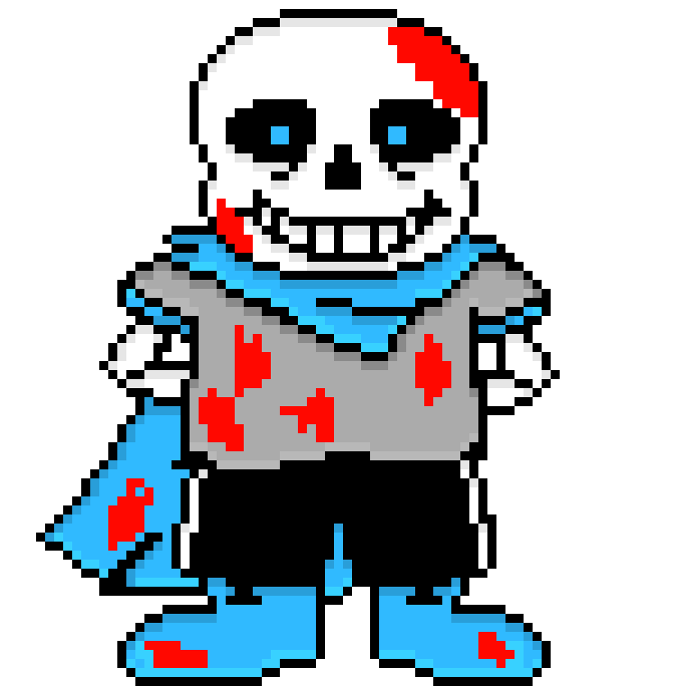 [ac28da] thank you do you love me because if you don't ... will let's just say I will have more blood one me - yandere blueberry 