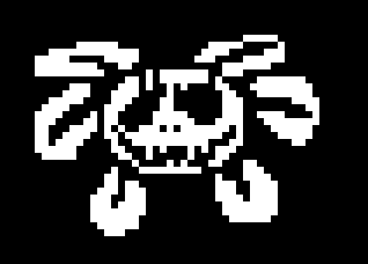 [450a4c] *vines wrap fast around six and nega and throw 6 away* -MOAU