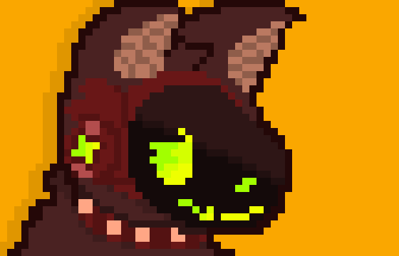 [63ceb7] Anyway... I gtg, cause heading to lunch and probably out of school as well.....