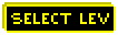 [9664c4] selectLevelButton