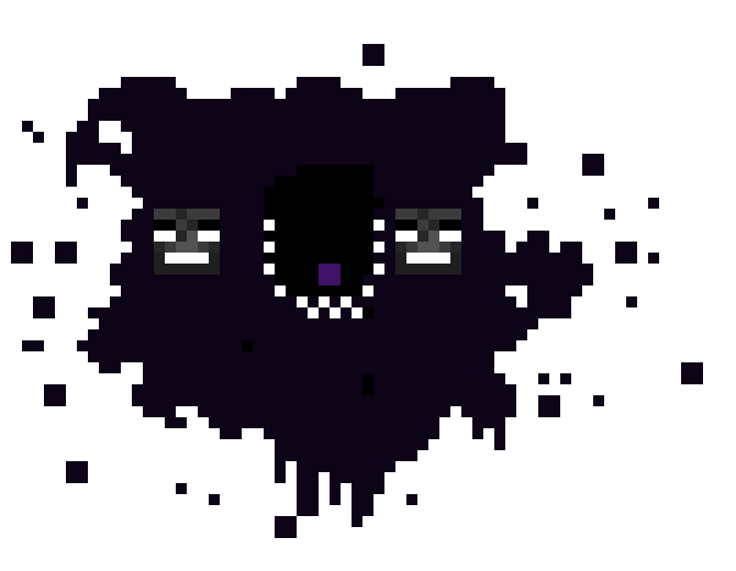 [21c6e7] wither storm2.3