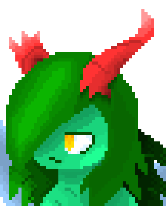 [a2471d] *unamused siren noises*