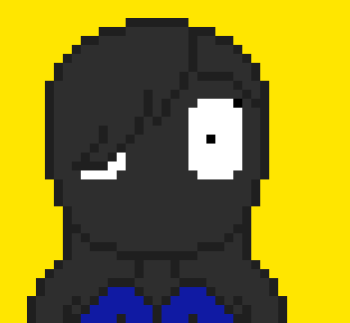 [842b2e] *wakes up fully* OH SHIET! *starts falling*