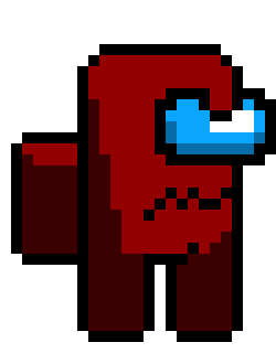 [792c84] LET BL GO LUST!!! -Adam