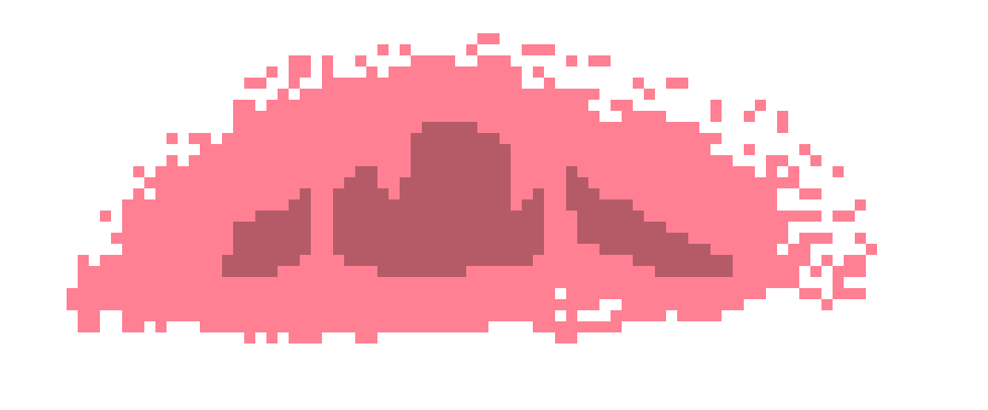 [8048ed] anyone know why the cutest animals are usually like. the deadliest