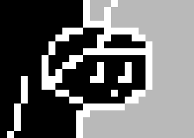 [f7c573] someone else might have to choose the killer •.•