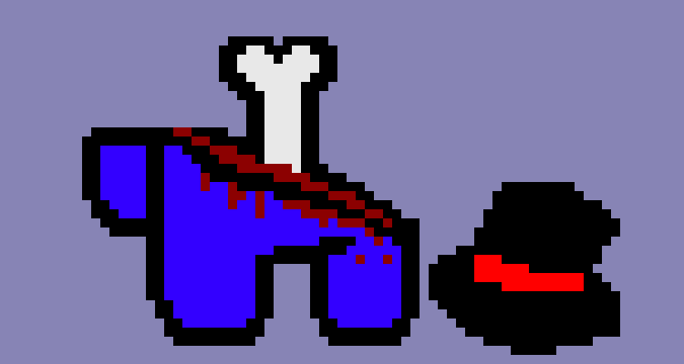 [acbc50] (find my body) -SirBlueberry