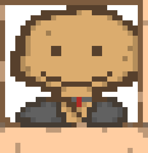 [9e608a] Nooby: oh hi aries