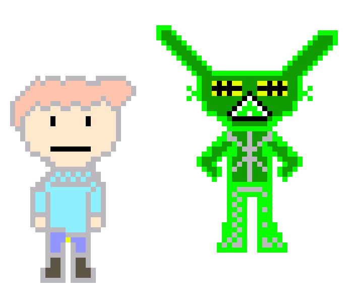 [2fe1b3] Cory and his stand: Toxicity(namesake SOAD)