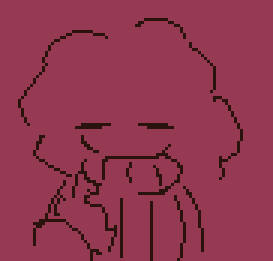 [0257e5] Do I care if he has a tattoo? No, I do not. I care for my brother, but a tattoo isnt harming him and  in your own words, if he doesnt want it anymore "they can be easily removed."