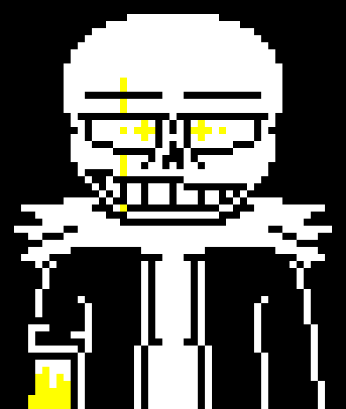 [c7b058] im not fighting him!