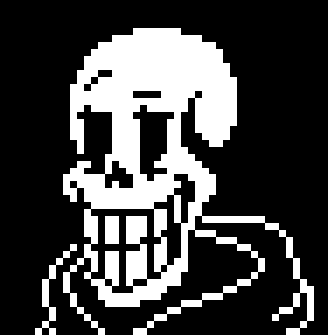 [c8bb2d] *heard it before it died* ok *looks behind and finds it* i need to get batter