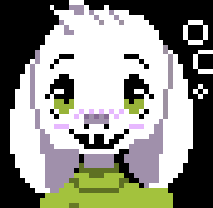 [a82578] *Downs like half by the time adam arrives * -ComicSanz