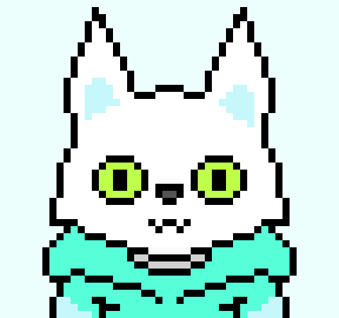 [5b2f3e] Haha CV=Half Furry  (Yes, true -CV)