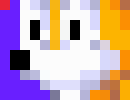 [497039] Autumn-(Oh no I have been dragged into a rp)No problem Silver 
