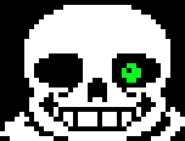 [56d9be] heh i still got this trick -Zach