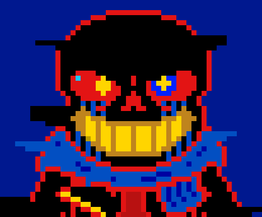 [53a360] So you did made it after all ink