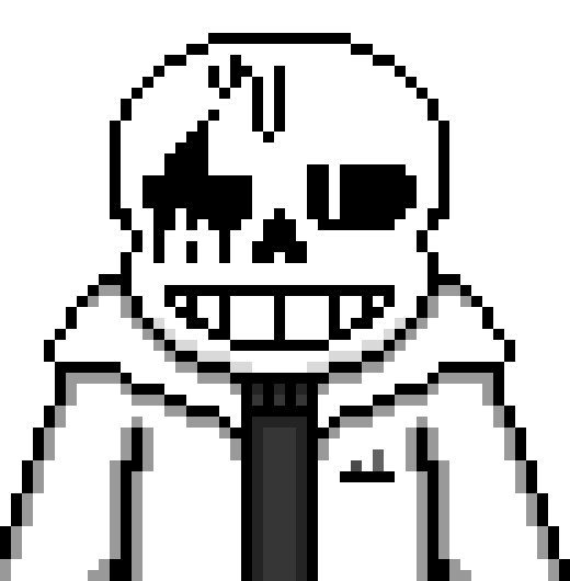 [71fafd] i think we're in a hotel. . . 💧🕆☼☜ ☹⚐⚐😐💧 ✌👌✌☠👎⚐☠☜👎