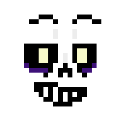 [18f49e] I feel more worse for ct rn . . .  -Syl