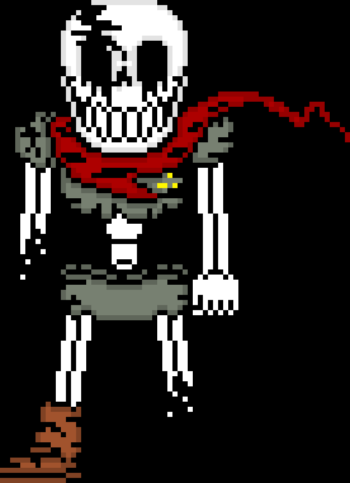 [e8cb42] *echoing ghostly nyeh's can be heard* nyeheheh, i need a vessel!