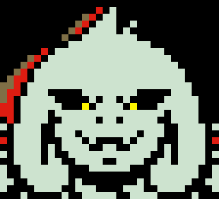 [98b53d] wow that's a huge sprite - hayden