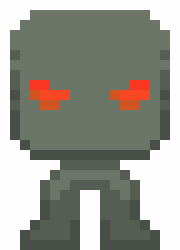 [8a598a] I took a pretty, talented, nice person who loved me and CRUSHED THEM IN MY FIST. YOU THINK I`M NOT GONNA TRY TO CHANGE THAT???