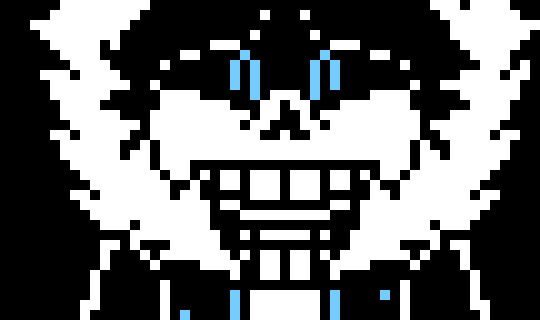 [0ae1f1] it's been proven so many times. First my cats die because of ME. then you get hurt because of ME. I don't want Jeroxal to get hurt