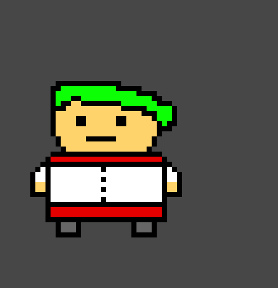 [94518e] oc danganronpa. (ultimate cook)